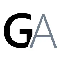 Logo van Global Auditors