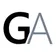 Logo van Global Auditors