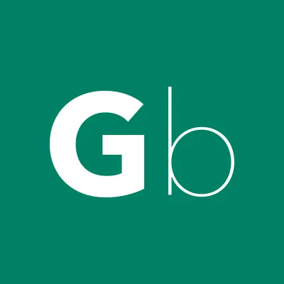 Global-Biznes sp. z o.o.