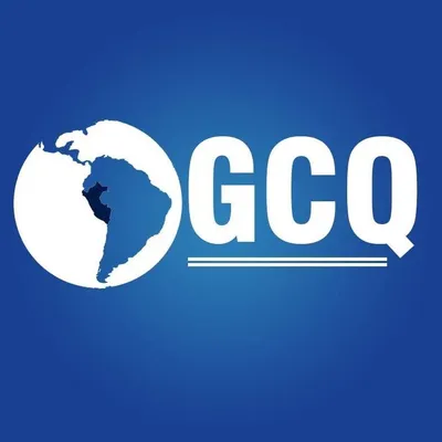 global-consulting.pe's icon