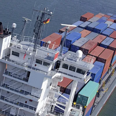 global-container-shipping.com's icon