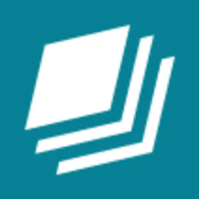 global-dtp.com's icon