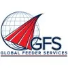 global-feeder.com's icon