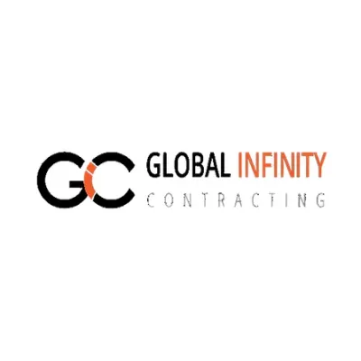 GLOBAL INFINITY's icon