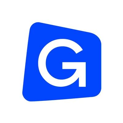 global-iso.com's icon