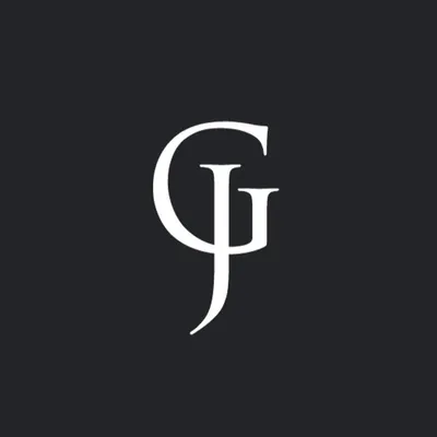 global-jet.com's icon