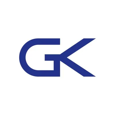 global-kigyo.com's icon