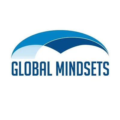 global-mindsets.com's icon