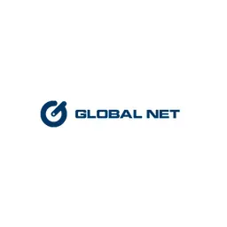 株式会社グローバルネット's icon