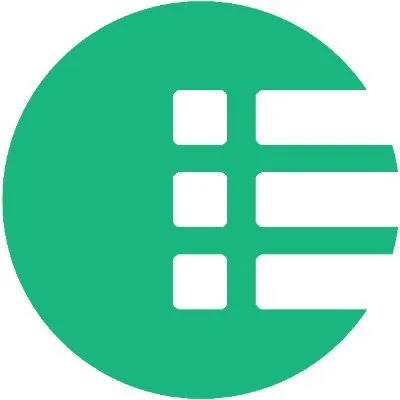 global-regulation.com's icon