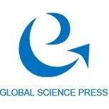 global-sci.com's icon