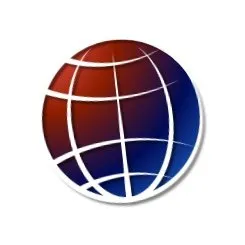 global-yurtdisiegitim.com's icon