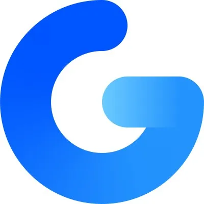 global.ad's icon