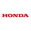 Honda Motor logo