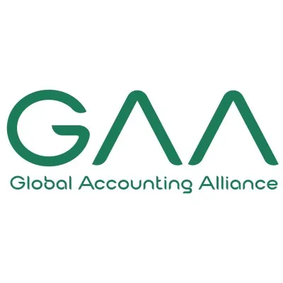 globalaccountingalliance.com's icon