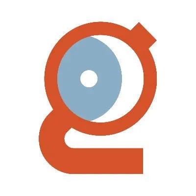 globalai.community's icon