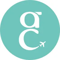 globalairportconcierge.com's icon