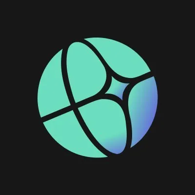 Global AI Show's icon