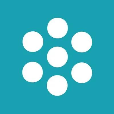 globalalliancepr.org's icon