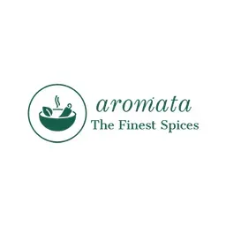 Global Aromata's icon