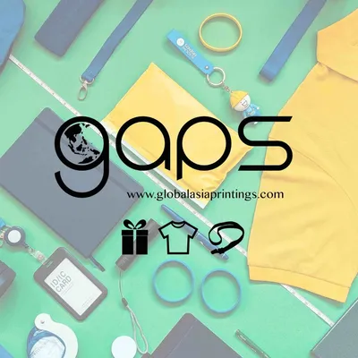 globalasiaprintings.com's icon