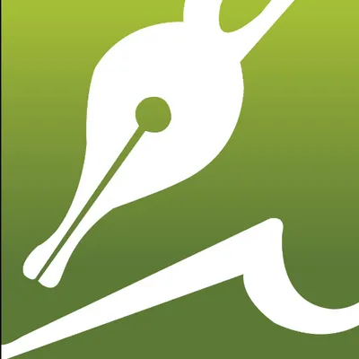 globalassignmenthelp.com's icon