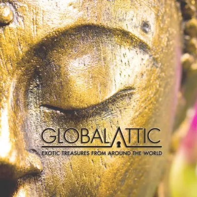 globalattic.com's icon