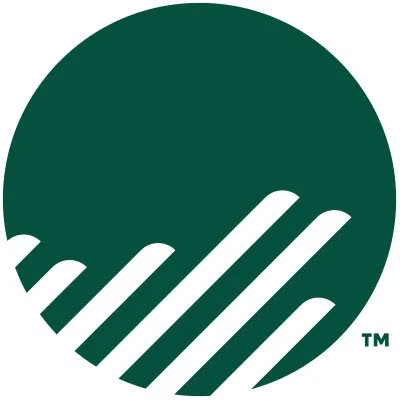 globalbatterymaterials.com's icon