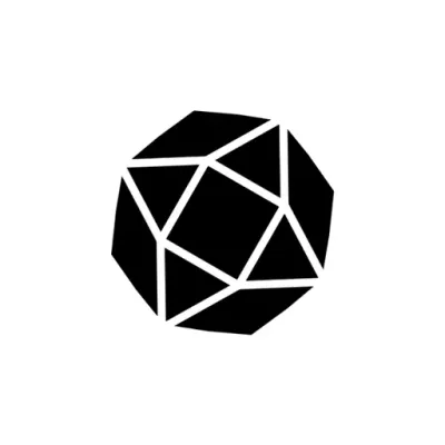 Global Blockchain Show's icon