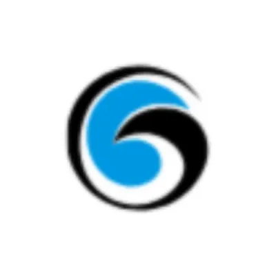 Global Bonus Drive's icon