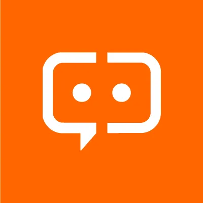 globalbot.com.br's icon