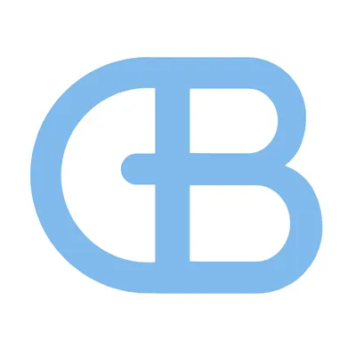 globalbranches.com's icon