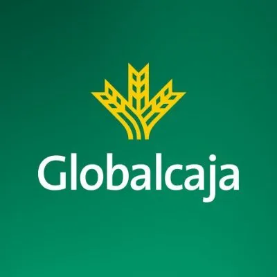 globalcaja.es's icon