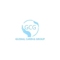 Global Caring Group's icon