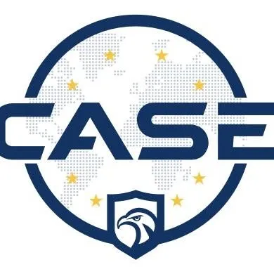 globalcase.org's icon