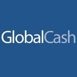 globalcash.cl's icon