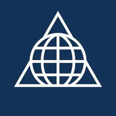globalchallenges.org's icon