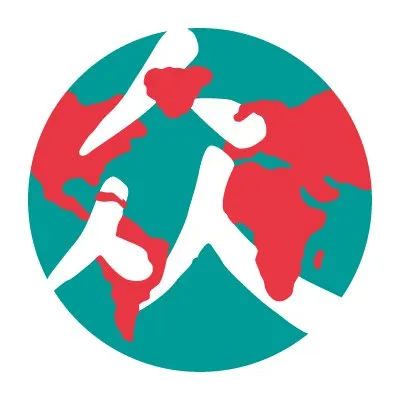 globalchinapulse.net's icon