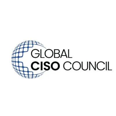 globalcisocouncil.org's icon