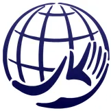 globalcitizen.lt's icon