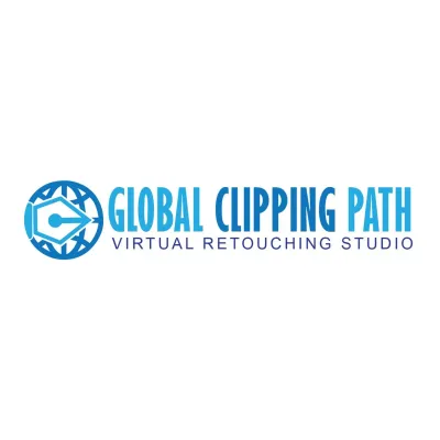 Global Clipping Path's icon