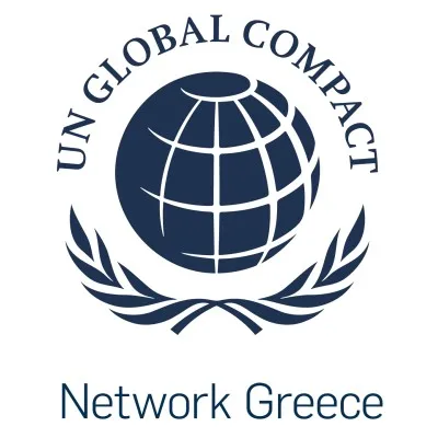 globalcompact.gr's icon