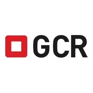globalcompetitionreview.com's icon