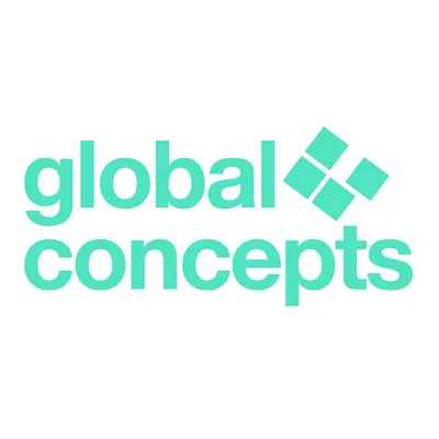globalconceptshk.com's icon