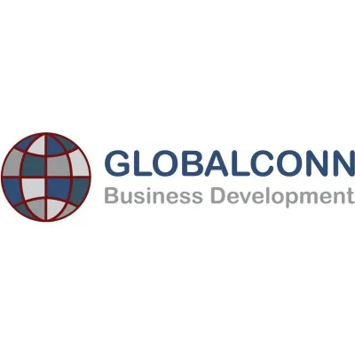 globalconn.co.il's icon