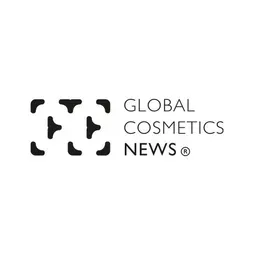 globalcosmeticsnews.com logo
