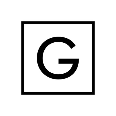 globalcovering.com's icon