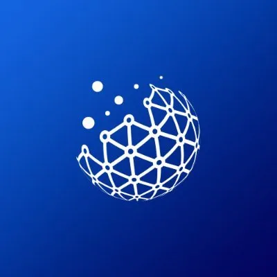globalcybersecuritynetwork.com's icon
