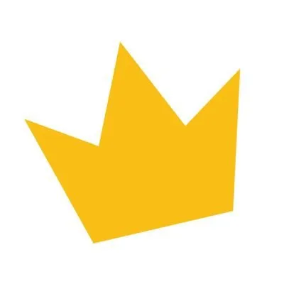 globaldata.pt's icon