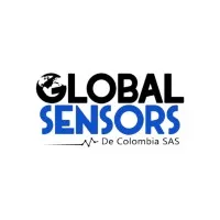globaldecolombia.com's icon
